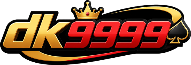 dk9999